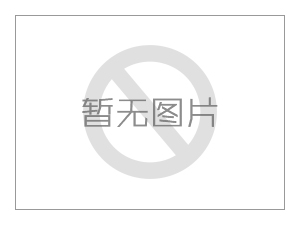 河北圣天管件集團(tuán)有限公司實(shí)力管件廠家