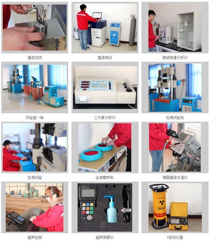 微信截圖_20201028163316.png